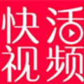 樱桃视频直播观看免费最新版