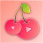 5178舞一曲吧安装包在线下载