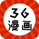 九妖9.1免费版安装