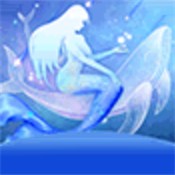 荔枝视频男人最喜欢版app