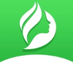 九尾狐直播app