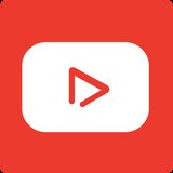 iavbobo最新版