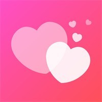 5178舞一曲吧app免费下载