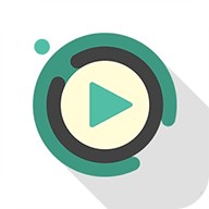 丝瓜视频直播手机版下载安装