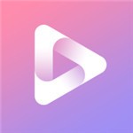 97视频apk下载入口