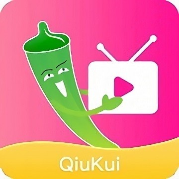 新娘圈app