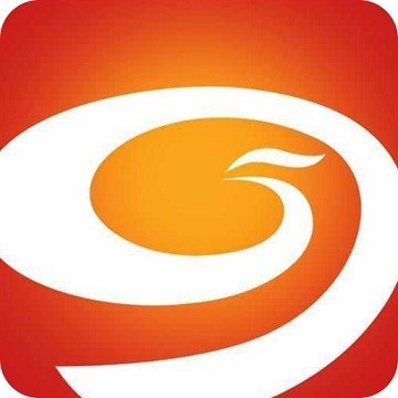 九狐直播apk免费下载