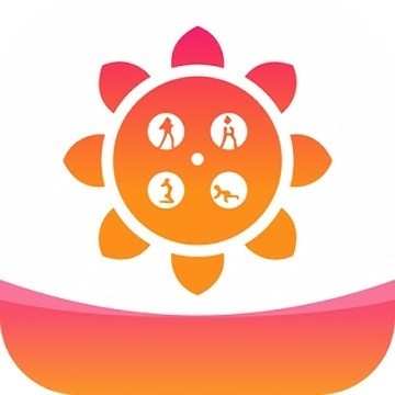 蜜语大秀app在线下载