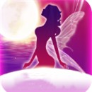 蜜芽跳转接口点击进入最新版