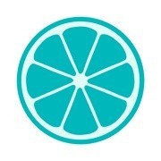 冈本视频1天看5次的app免费版