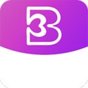 蘑菇视频隐藏路线网站app下载大全