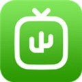 成全视频动漫免费高清版