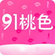 蜜桃浏览器安装包在线下载