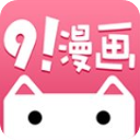 魅影app下载免费版