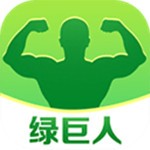 窝窝影院高清版软件下载大全