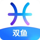 水果派手机版下载大全