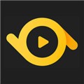 gogogo高清在线观看免费完整版