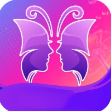 左手视频