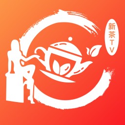 嫩草影视(懂你的影院)app