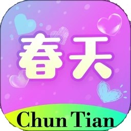 厚土影视app在线下载