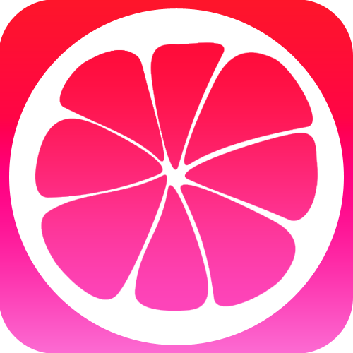 8848影院app下载大全
