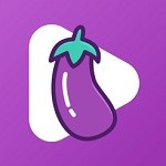 福利盒子手机看片安装包免费下载