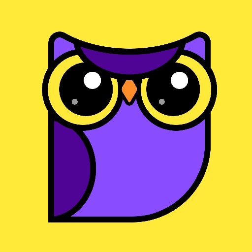 幸福宝小蝌蚪app旧版