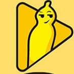 榴莲丝瓜秋葵绿巨人app最新版