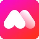蜜唇直播app下载安装