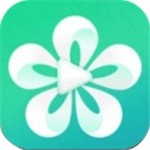 ONE一个致敬韩寒app免费下载