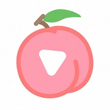 桃花视频免费高清在线观看安卓版