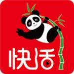 粉色视频在线观看大全版高清最新版