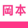 夜猫影视下载安装