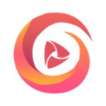 性巴克AI黑科技软件免费下载