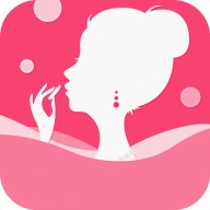 狼群社区视频资源网永久免费版