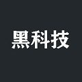 名媛直播app