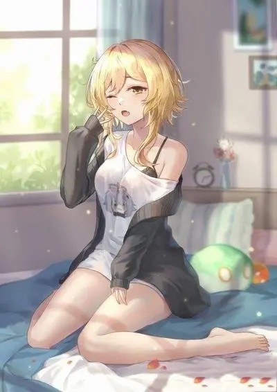 月夜直播视频免费观看大全最新版