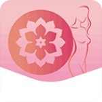 保时捷直播免费版