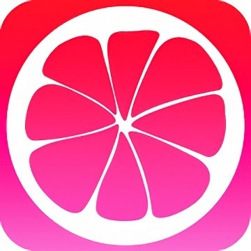 暗TV(antv)软件免费下载