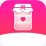 浪花直播app下载地址安装ios