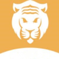榴莲丝瓜幸福宝深夜释放自己ios