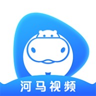金莲直播手机版下载地址