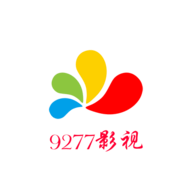 惊穹影视2024最新版