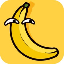 青苹果乐园影视app在线下载
