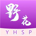 萝莉社app下载地址