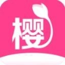 小小影院免费高清电视剧全集