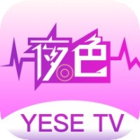 梅花视频一天看三次旧版软件