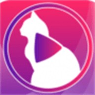 字母极乐园apk下载地址