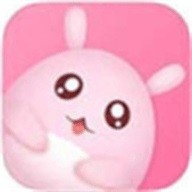 花蝴蝶免费看片日本经典版