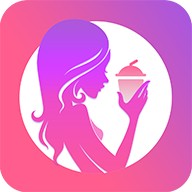 jizz视频app下载入口
